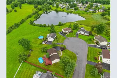 23 Buckingham Place, Washingtonville, NY 10992 - Photo 46