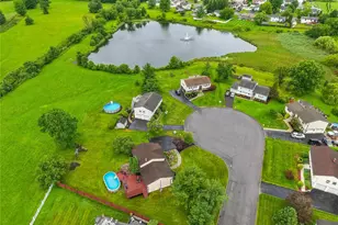 23 Buckingham Pl, Washingtonville, NY 10992 - Photo 46