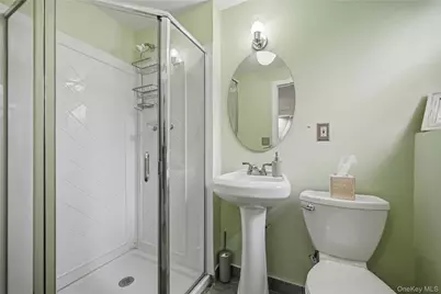 23 Buckingham Place, Washingtonville, NY 10992 - Photo 36