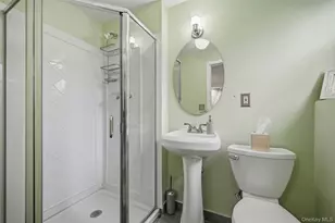23 Buckingham Pl, Washingtonville, NY 10992 - Photo 36