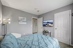 23 Buckingham Pl, Washingtonville, NY 10992 - Photo 26