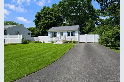 11 Cooke Avenue, Holtsville, NY 11742 - Photo 1