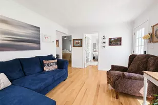 11 Cooke Ave, Holtsville, NY 11742 - Photo 12