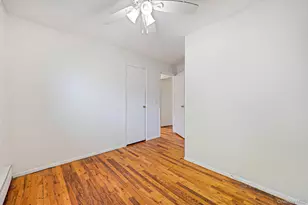 71 Pinewood Dr, Shirley, NY 11967 - Photo 10
