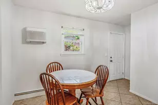71 Pinewood Dr, Shirley, NY 11967 - Photo 8