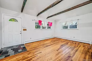 71 Pinewood Dr, Shirley, NY 11967 - Photo 4