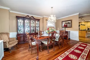 39 Princeton St, Rockville Centre, NY 11570 - Photo 6