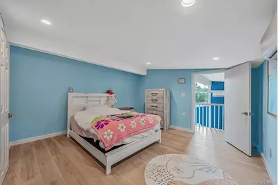 26 Argyle Drive, Northport, NY 11768 - Photo 36
