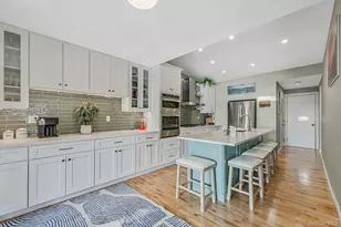 26 Argyle Dr, Northport, NY 11768 - Photo 22