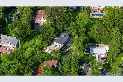 26 Argyle Drive, Northport, NY 11768 - Photo 46