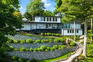 26 Argyle Dr, Northport, NY 11768 - Photo 2