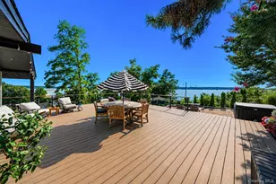 26 Argyle Dr, Northport, NY 11768 - Photo 8