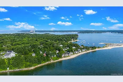 26 Argyle Drive, Northport, NY 11768 - Photo 50