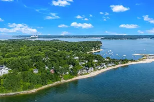 26 Argyle Dr, Northport, NY 11768 - Photo 50
