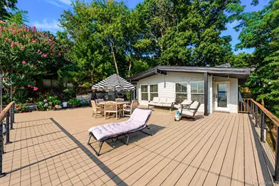 26 Argyle Drive, Northport, NY 11768 - Photo 6