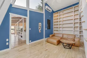 26 Argyle Dr, Northport, NY 11768 - Photo 26