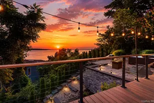 26 Argyle Dr, Northport, NY 11768 - Photo 14
