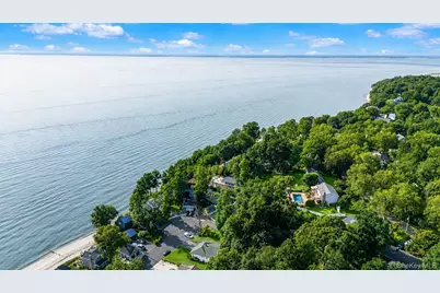 26 Argyle Drive, Northport, NY 11768 - Photo 48