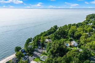 26 Argyle Dr, Northport, NY 11768 - Photo 48