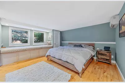 26 Argyle Drive, Northport, NY 11768 - Photo 28