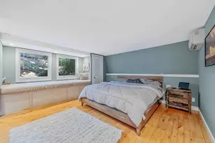 26 Argyle Dr, Northport, NY 11768 - Photo 28