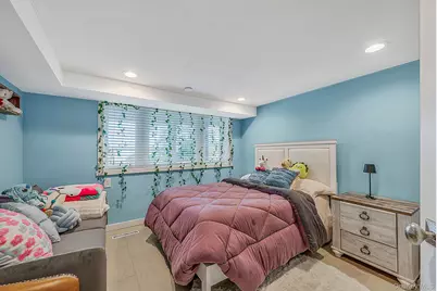 26 Argyle Drive, Northport, NY 11768 - Photo 42