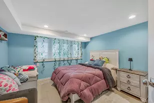 26 Argyle Dr, Northport, NY 11768 - Photo 42