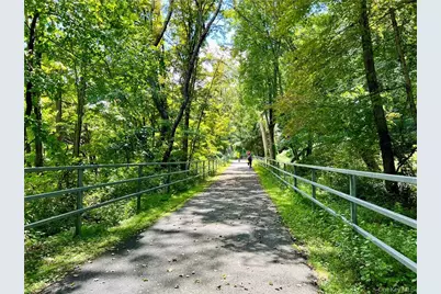 174 East Lake Boulevard #R2, Mahopac, NY 10541 - Photo 20