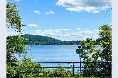 174 East Lake Boulevard #R2, Mahopac, NY 10541 - Photo 26