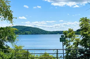 174 E Lake Blvd, Mahopac, NY 10541 - Photo 26