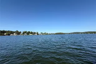 174 E Lake Blvd, Mahopac, NY 10541 - Photo 14