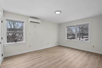174 East Lake Boulevard #R2, Mahopac, NY 10541 - Photo 6
