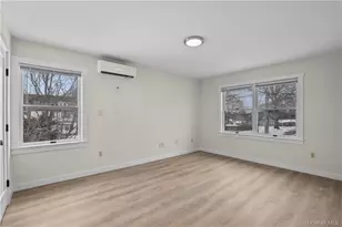 174 E Lake Blvd, Mahopac, NY 10541 - Photo 6