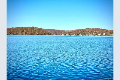 174 East Lake Boulevard #R2, Mahopac, NY 10541 - Photo 2