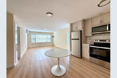 174 East Lake Boulevard #R2, Mahopac, NY 10541 - Photo 4