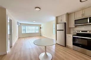 174 E Lake Blvd, Mahopac, NY 10541 - Photo 4