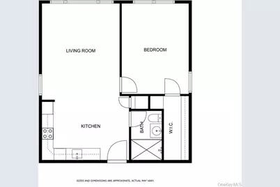 174 East Lake Boulevard #R2, Mahopac, NY 10541 - Photo 12