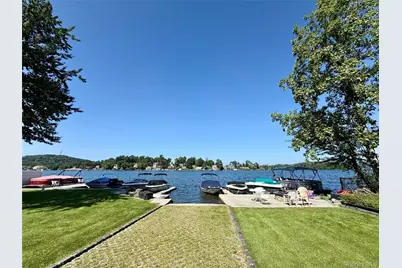 174 East Lake Boulevard #R2, Mahopac, NY 10541 - Photo 18