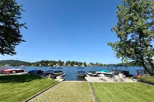 174 E Lake Blvd, Mahopac, NY 10541 - Photo 18