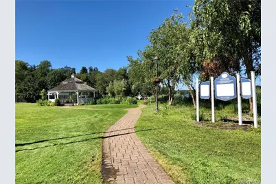 174 East Lake Boulevard #R2, Mahopac, NY 10541 - Photo 18