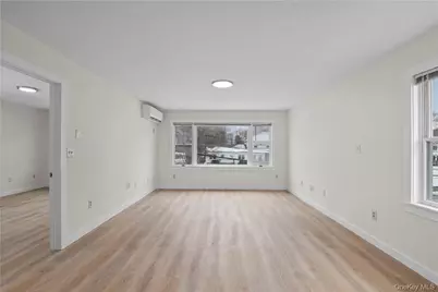 174 East Lake Boulevard #R2, Mahopac, NY 10541 - Photo 8