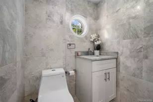 6 Brookbridge Rd, Great Neck, NY 11021 - Photo 4