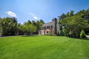 6 Brookbridge Rd, Great Neck, NY 11021 - Photo 38