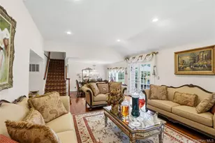 50 Flamingo Rd, Roslyn, NY 11576 - Photo 10