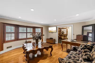 50 Flamingo Road, Roslyn, NY 11576 - Photo 6