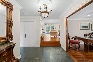 50 Flamingo Rd, Roslyn, NY 11576 - Photo 2