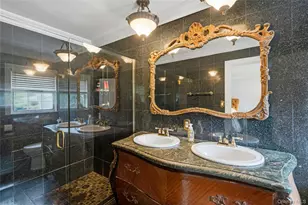 50 Flamingo Rd, Roslyn, NY 11576 - Photo 34