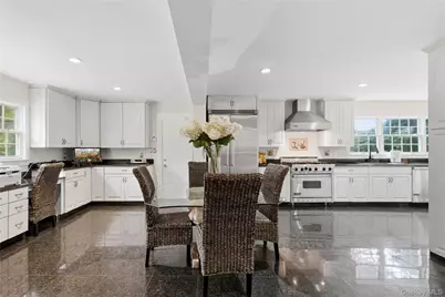50 Flamingo Road, Roslyn, NY 11576 - Photo 18