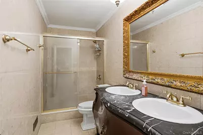 50 Flamingo Road, Roslyn, NY 11576 - Photo 26