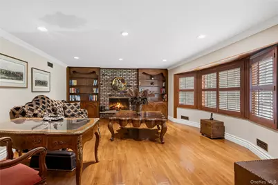 50 Flamingo Road, Roslyn, NY 11576 - Photo 4